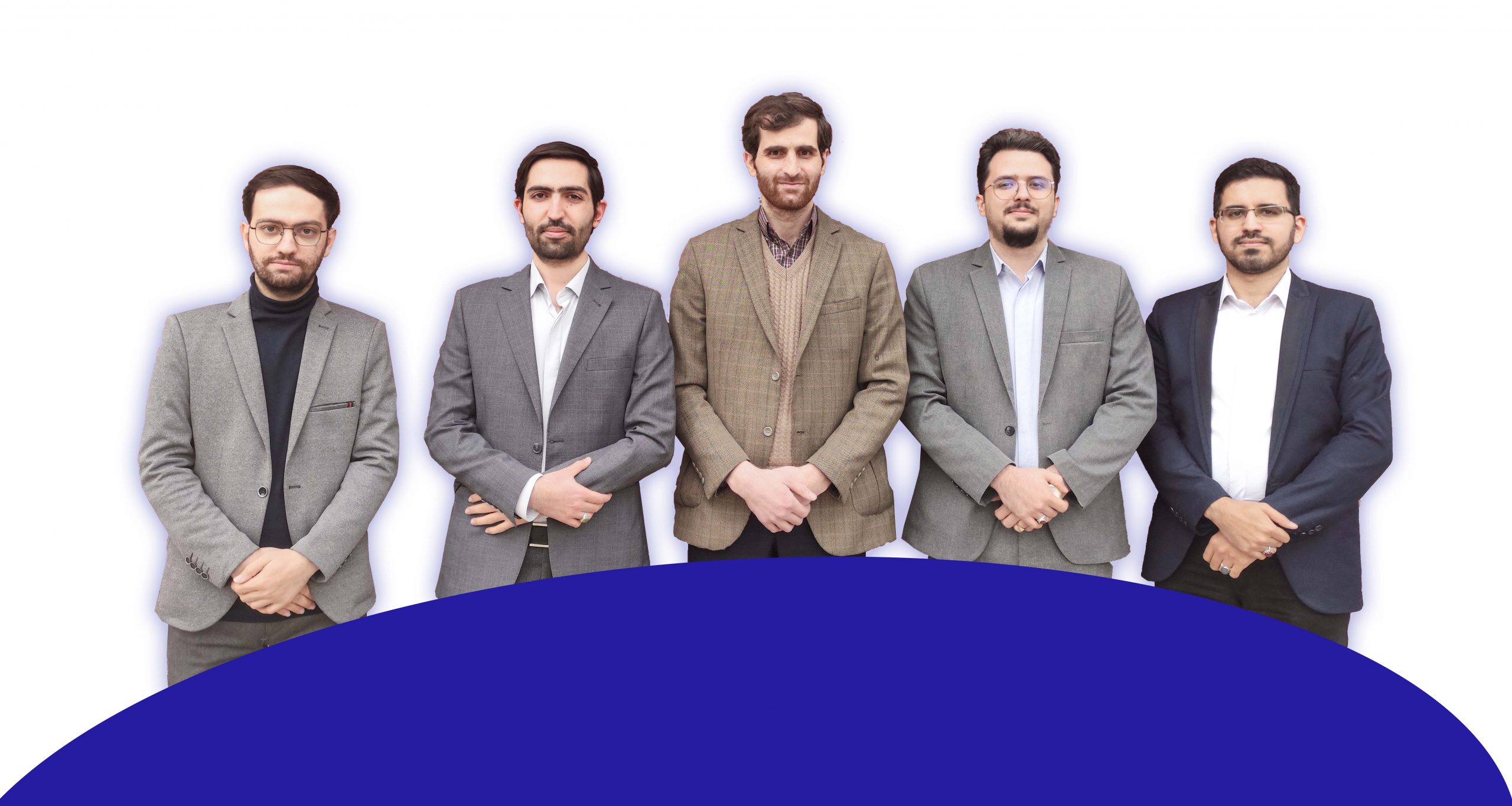 About us