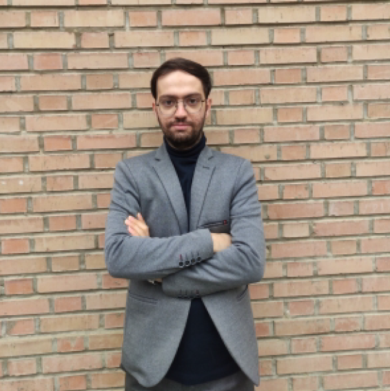 Saeed_Tahmasbi
