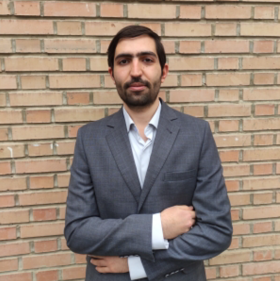 mohammad_kasiri