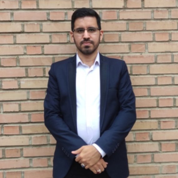 mohsen_mamaghani